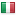 riqualificazionenergetica.eu server is located in Italy